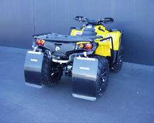 Load image into Gallery viewer, Can-Am ATV Outlander G2 1000 XT, XTP (12-18)