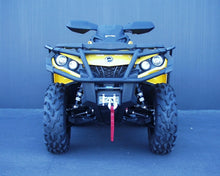 Load image into Gallery viewer, Can-Am ATV Outlander G2 650 XT (12-18)
