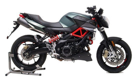 Aprilia Shiver (2019)