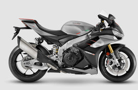 Aprilia RSV4 (21 ->)