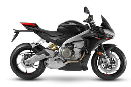 aprilia-tuono-660-factory-22-03.jpg