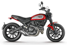 Load image into Gallery viewer, ducati scramber icon 15 03.jpg