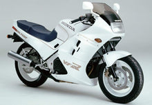 Load image into Gallery viewer, honda vfr750 86 01.jpg