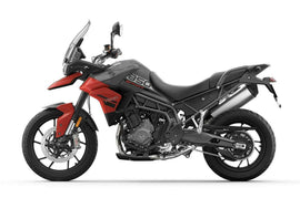 Triumph Tiger 850 Sport (20 - >)
