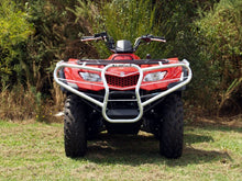 Load image into Gallery viewer, Suzuki ATV LT-A 400F King Quad - All Models (08-19)