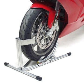 Bike Stand 19 - 21