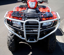 Load image into Gallery viewer, Honda TRX 420 Rancher FM1, FM2, FA2 (14 - &gt;)