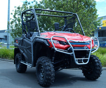 Load image into Gallery viewer, Honda Pioneer 1000-3P (22 - &gt;)