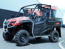 Load image into Gallery viewer, Honda Pioneer 1000-3P (22 - &gt;)