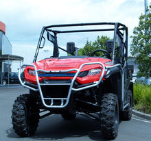 Load image into Gallery viewer, Honda Pioneer 1000-3P (22 - &gt;)