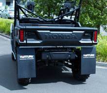 Load image into Gallery viewer, Honda Pioneer 1000-5P (22 - &gt;)