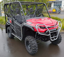 Load image into Gallery viewer, Honda Pioneer 1000-5P (22 - &gt;)