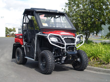 Load image into Gallery viewer, Honda Pioneer 520 (21 - &gt;)