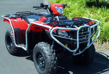 Load image into Gallery viewer, Honda TRX 520 FA5, FA6, FM6, FA7 (20 - &gt;)