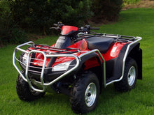 Load image into Gallery viewer, Honda ATV TRX 680 FA (17-20)