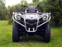 Load image into Gallery viewer, Can-Am ATV Outlander 450L (15-18)