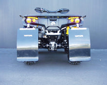 Load image into Gallery viewer, Can-Am ATV Outlander G2 650 XT (12-18)