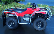 Load image into Gallery viewer, Honda ATV TRX 250 TE, TM (17 - &gt;)